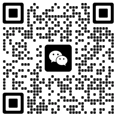 酒泉别墅装修,酒泉别墅装修设计就上【酒泉别墅装修网】